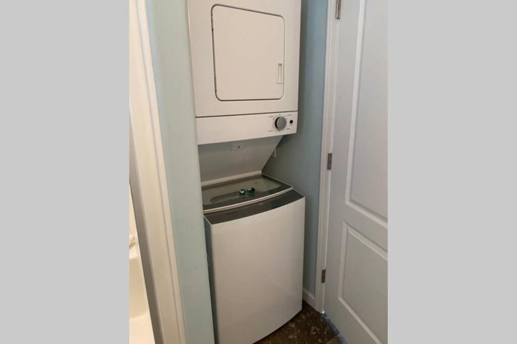 Cozy Tiny Home Near Disney World & Orlando Parks! Kissimmee Extérieur photo